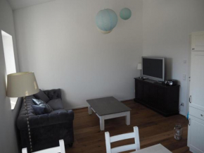 NEU! Ostsee FeWo am Gespensterwald 1000 m Ostsee